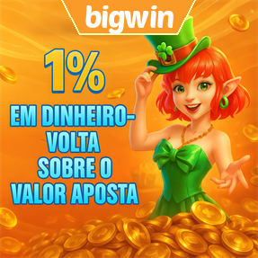 bigwin Rebate