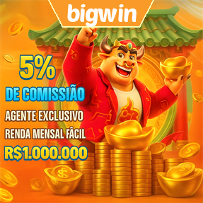 bigwin ConvidarCentro