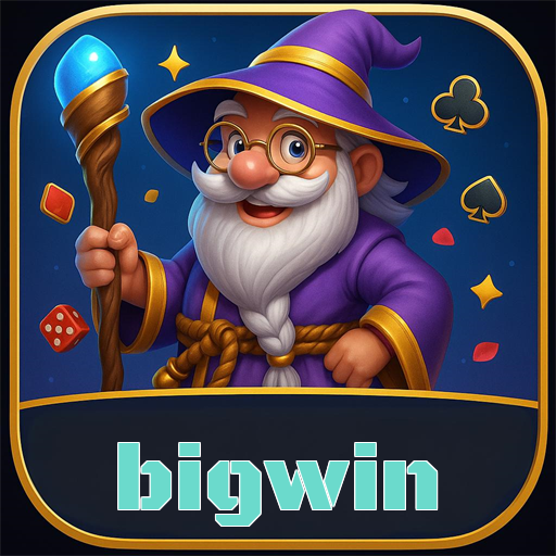 bigwin Cassino Online
